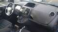 Renault Kangoo 1.2 TCE ENERGY 115 Intens - thumbnail 10