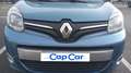 Renault Kangoo 1.2 TCE ENERGY 115 Intens - thumbnail 20