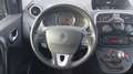 Renault Kangoo 1.2 TCE ENERGY 115 Intens - thumbnail 23