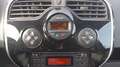 Renault Kangoo 1.2 TCE ENERGY 115 Intens - thumbnail 24