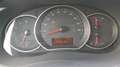 Renault Kangoo 1.2 TCE ENERGY 115 Intens - thumbnail 12