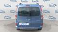 Renault Kangoo 1.2 TCE ENERGY 115 Intens - thumbnail 3