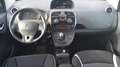 Renault Kangoo 1.2 TCE ENERGY 115 Intens - thumbnail 11