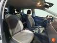 SEAT Ibiza 1.0 MPI S&S Reference 80 Blanco - thumbnail 23