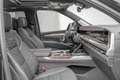 Cadillac Escalade 2025 ESV Sport Platinum € 124500 +AKG 36 SPEAKE Fekete - thumbnail 9
