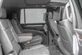 Cadillac Escalade 2025 ESV Sport Platinum € 124500 +AKG 36 SPEAKE Fekete - thumbnail 11