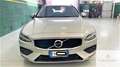 Volvo V60 V60 D4 - Momentum - IVA INCLUSA Silber - thumbnail 2