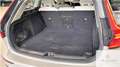Volvo V60 V60 D4 - Momentum - IVA INCLUSA Silber - thumbnail 11