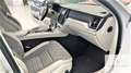 Volvo V60 V60 D4 - Momentum - IVA INCLUSA Silber - thumbnail 6