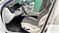 Volvo V60 V60 D4 - Momentum - IVA INCLUSA Silber - thumbnail 12