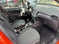 Opel Crossland Turbo S/S Elegance*Gps*Carplay*Cam*1J Gar Rouge - thumbnail 2