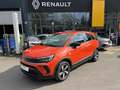 Opel Crossland Turbo S/S Elegance*Gps*Carplay*Cam*1J Gar Rot - thumbnail 1
