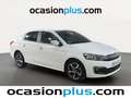 Citroen C-Elysée 1.5BlueHDi S&S Shine 100 Blanco - thumbnail 2