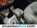 Citroen C-Elysée 1.5BlueHDi S&S Shine 100 Blanco - thumbnail 5