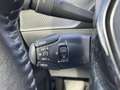 Peugeot 2008 1.2 100PK Allure "Clima, Navi, PDC V+A+Camera" Zwart - thumbnail 21