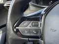 Peugeot 2008 1.2 100PK Allure "Clima, Navi, PDC V+A+Camera" Zwart - thumbnail 19