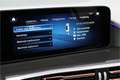 Mercedes-Benz EQC 400 4-MATIC AMG Line 80 kWh | ex BTW €40.500,- | Schui Silber - thumbnail 43