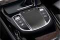 Mercedes-Benz EQC 400 4-MATIC AMG Line 80 kWh | ex BTW €40.500,- | Schui Silber - thumbnail 33