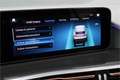 Mercedes-Benz EQC 400 4-MATIC AMG Line 80 kWh | ex BTW €40.500,- | Schui Silber - thumbnail 37
