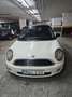 MINI One Mini One One Blanco - thumbnail 1