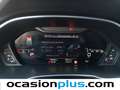 Audi Q3 Sportback 35 TDI Black line S tronic Zwart - thumbnail 24