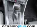 Audi Q3 Sportback 35 TDI Black line S tronic Zwart - thumbnail 6