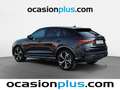 Audi Q3 Sportback 35 TDI Black line S tronic Zwart - thumbnail 3