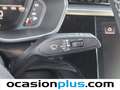 Audi Q3 Sportback 35 TDI Black line S tronic Zwart - thumbnail 29