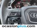Audi Q3 Sportback 35 TDI Black line S tronic Zwart - thumbnail 27