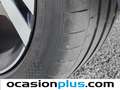 Audi Q3 Sportback 35 TDI Black line S tronic Zwart - thumbnail 36