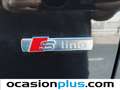 Audi Q3 Sportback 35 TDI Black line S tronic Zwart - thumbnail 5