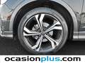 Audi Q3 Sportback 35 TDI Black line S tronic Zwart - thumbnail 33