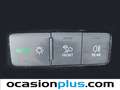 Audi Q3 Sportback 35 TDI Black line S tronic Zwart - thumbnail 25