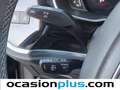 Audi Q3 Sportback 35 TDI Black line S tronic Zwart - thumbnail 26