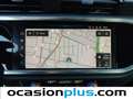 Audi Q3 Sportback 35 TDI Black line S tronic Zwart - thumbnail 7