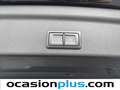 Audi Q3 Sportback 35 TDI Black line S tronic Zwart - thumbnail 19