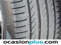 Audi Q3 Sportback 35 TDI Black line S tronic Zwart - thumbnail 35