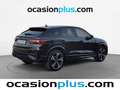 Audi Q3 Sportback 35 TDI Black line S tronic Zwart - thumbnail 4