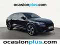 Audi Q3 Sportback 35 TDI Black line S tronic Zwart - thumbnail 2
