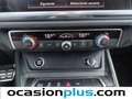 Audi Q3 Sportback 35 TDI Black line S tronic Zwart - thumbnail 31