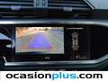 Audi Q3 Sportback 35 TDI Black line S tronic Zwart - thumbnail 9