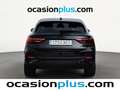 Audi Q3 Sportback 35 TDI Black line S tronic Zwart - thumbnail 16