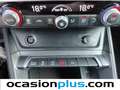 Audi Q3 Sportback 35 TDI Black line S tronic Zwart - thumbnail 30