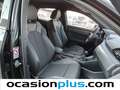 Audi Q3 Sportback 35 TDI Black line S tronic Zwart - thumbnail 21