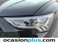 Audi Q3 Sportback 35 TDI Black line S tronic Zwart - thumbnail 15