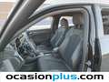 Audi Q3 Sportback 35 TDI Black line S tronic Zwart - thumbnail 12