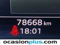 Audi Q3 Sportback 35 TDI Black line S tronic Zwart - thumbnail 11