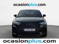 Audi Q3 Sportback 35 TDI Black line S tronic Zwart - thumbnail 14