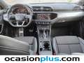 Audi Q3 Sportback 35 TDI Black line S tronic Zwart - thumbnail 10