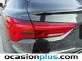Audi Q3 Sportback 35 TDI Black line S tronic Zwart - thumbnail 18